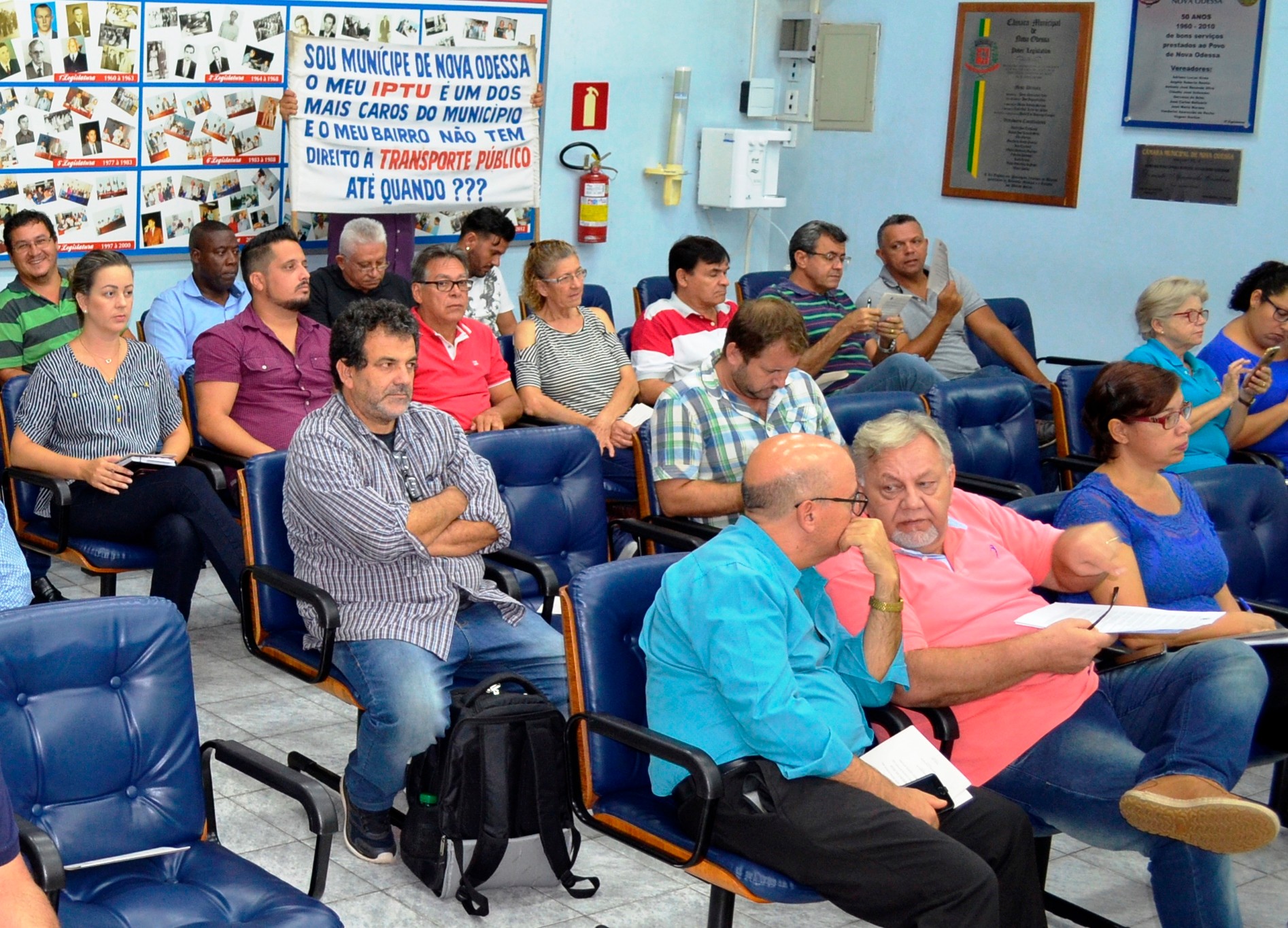 2019220_Sessão 18.02.2019 (30)
